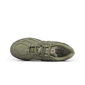 New Balance 1906ROG | Rezet Store