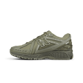 New Balance 1906ROG | Rezet Store