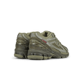 New Balance 1906ROG | Rezet Store