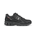 New Balance 1906ROE | Rezet Store