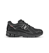 New Balance 1906ROE | Rezet Store