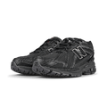 New Balance 1906ROE | Rezet Store