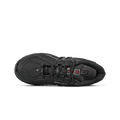 New Balance 1906ROE | Rezet Store
