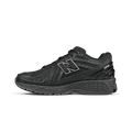 New Balance 1906ROE | Rezet Store