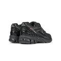 New Balance 1906ROE | Rezet Store