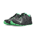 New Balance 1906RCT | Rezet Store