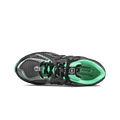 New Balance 1906RCT | Rezet Store