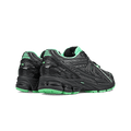 New Balance 1906RCT | Rezet Store