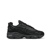 New Balance 1000B | Rezet Store