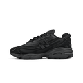 New Balance 1000B | Rezet Store