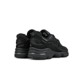 New Balance 1000B | Rezet Store