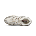 New Balance 1906RCN | Rezet Store