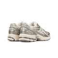 New Balance 1906RCN | Rezet Store