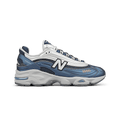 New Balance 1000P | Rezet Store