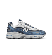 New Balance 1000P | Rezet Store