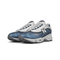 New Balance 1000P | Rezet Store