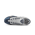 New Balance 1000P | Rezet Store