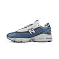 New Balance 1000P | Rezet Store