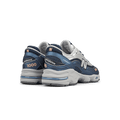 New Balance 1000P | Rezet Store