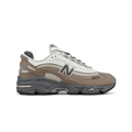 New Balance 1000C | Rezet Store
