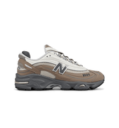 New Balance 1000C | Rezet Store