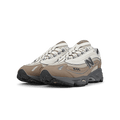New Balance 1000C | Rezet Store
