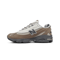 New Balance 1000C | Rezet Store