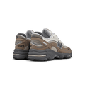 New Balance 1000C | Rezet Store