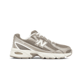 New Balance 740SA2 | Rezet Store