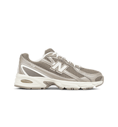 New Balance 740SA2 | Rezet Store