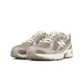 New Balance 740SA2 | Rezet Store