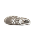 New Balance 740SA2 | Rezet Store