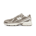 New Balance 740SA2 | Rezet Store