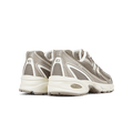 New Balance 740SA2 | Rezet Store