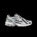New Balance 1906RCL | Rezet Store