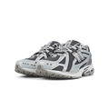 New Balance 1906RCL | Rezet Store