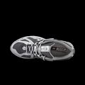 New Balance 1906RCL | Rezet Store