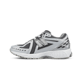 New Balance 1906RCL | Rezet Store