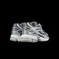 New Balance 1906RCL | Rezet Store
