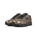 New Balance 1906RCJ | Rezet Store