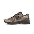 New Balance 1906RCJ | Rezet Store