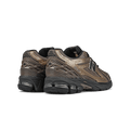 New Balance 1906RCJ | Rezet Store