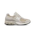 New Balance 2002RB | Rezet Store