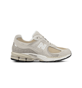 New Balance 2002RB | Rezet Store