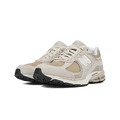 New Balance 2002RB | Rezet Store