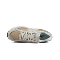 New Balance 2002RB | Rezet Store