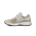 New Balance 2002RB | Rezet Store
