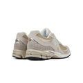 New Balance 2002RB | Rezet Store