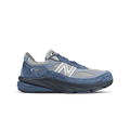 New Balance 990LT6 | Rezet Store