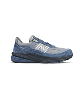 New Balance 990LT6 | Rezet Store